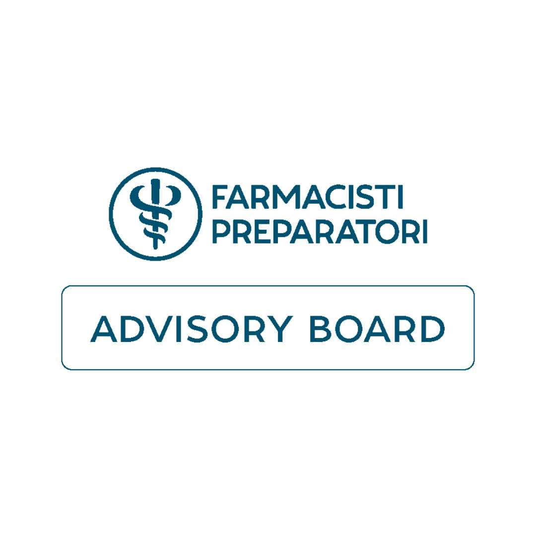 Advisory board