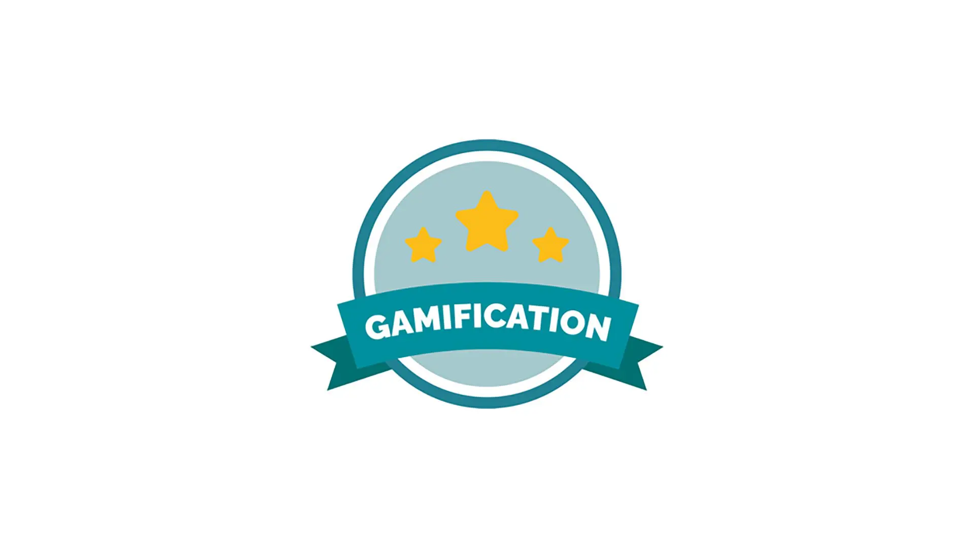 Gamification unifarco