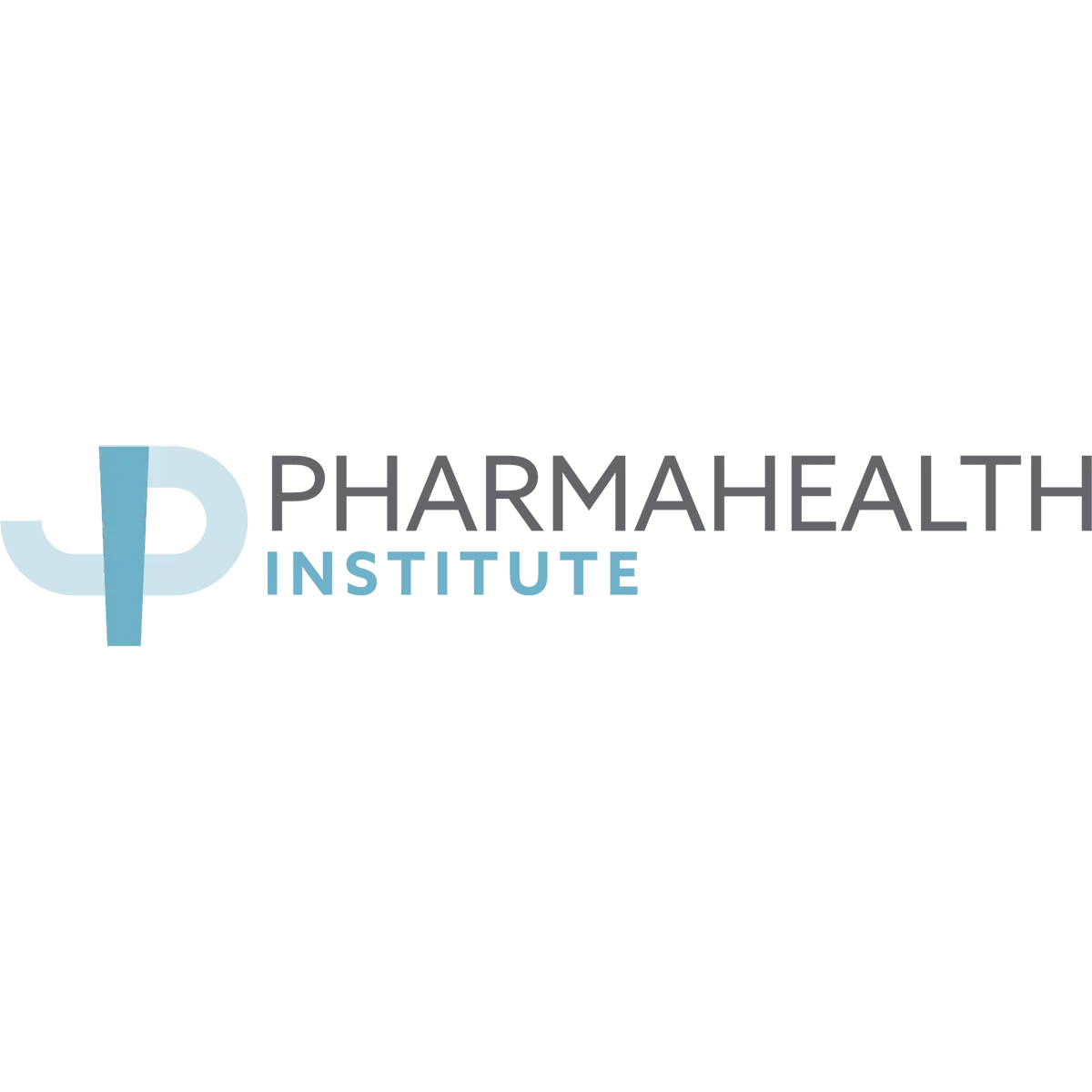 Pharma Health Insistute