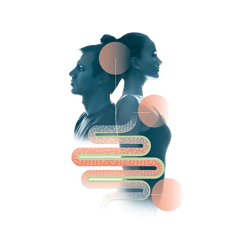 BIOMAPLAN