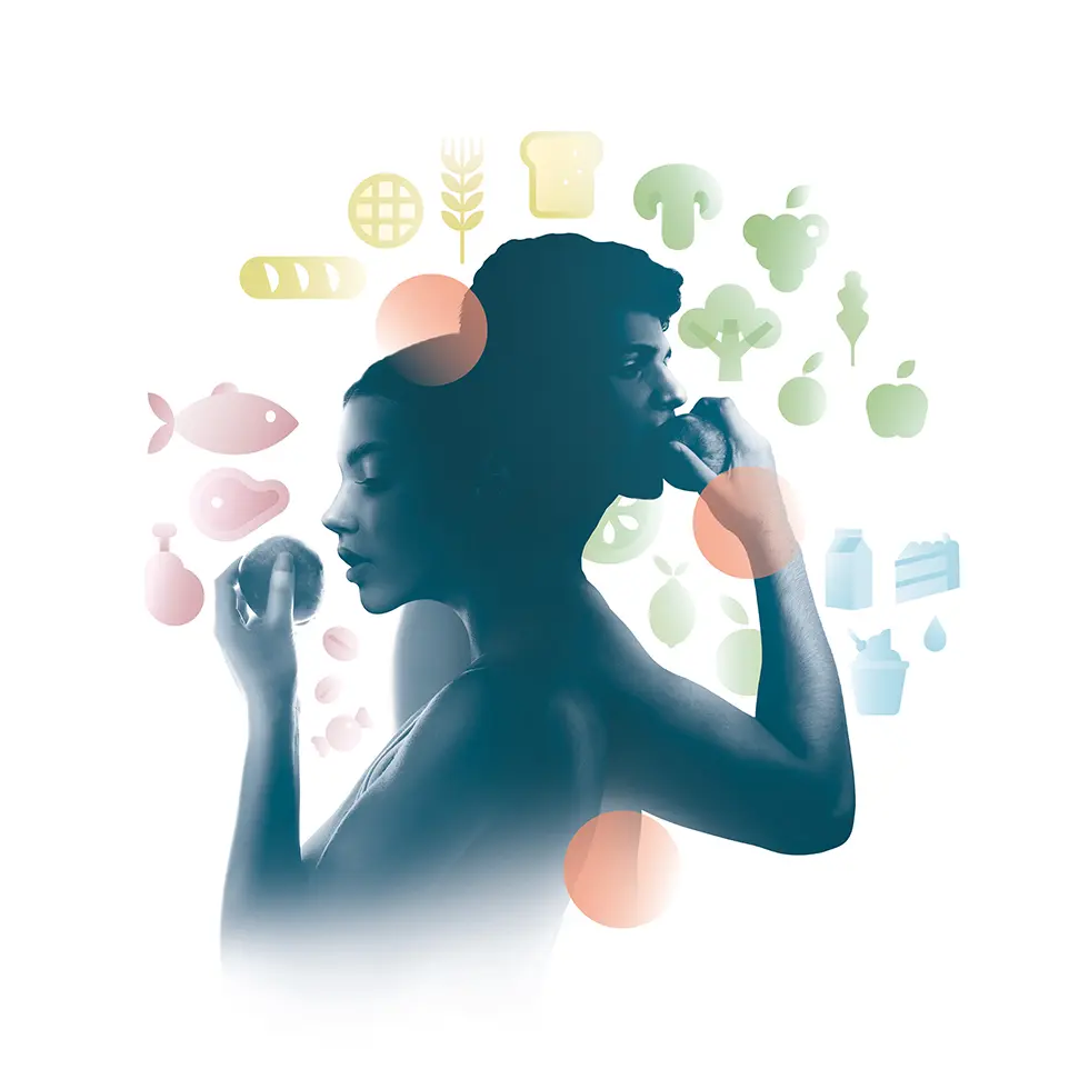 FOODPLAN