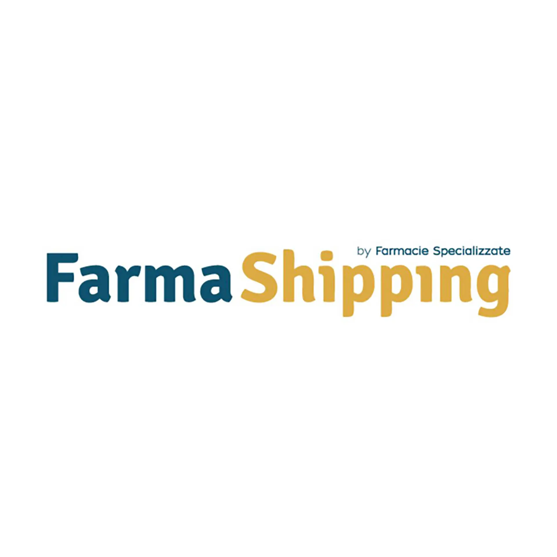 FARMASHIPPING