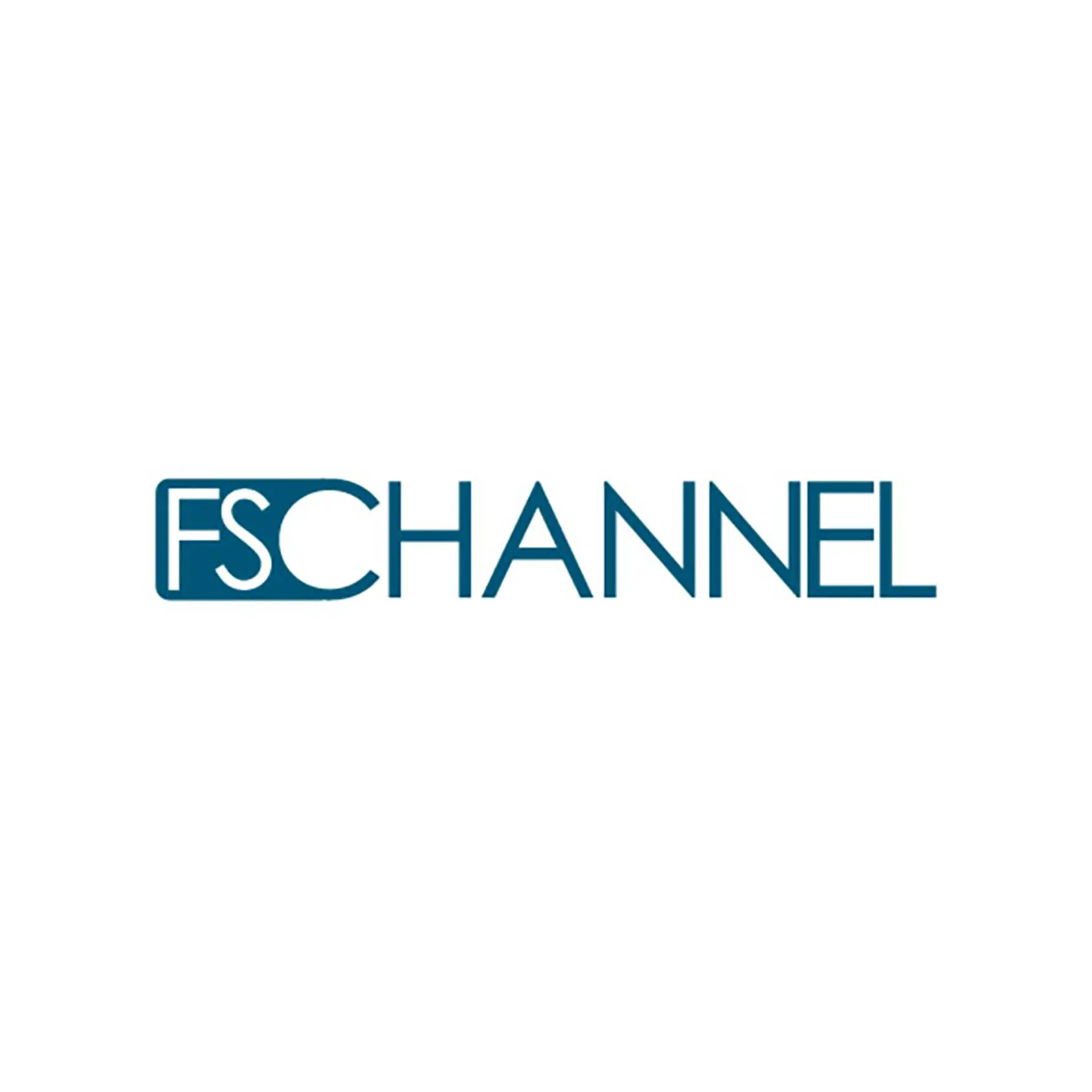 FS CHANNEL