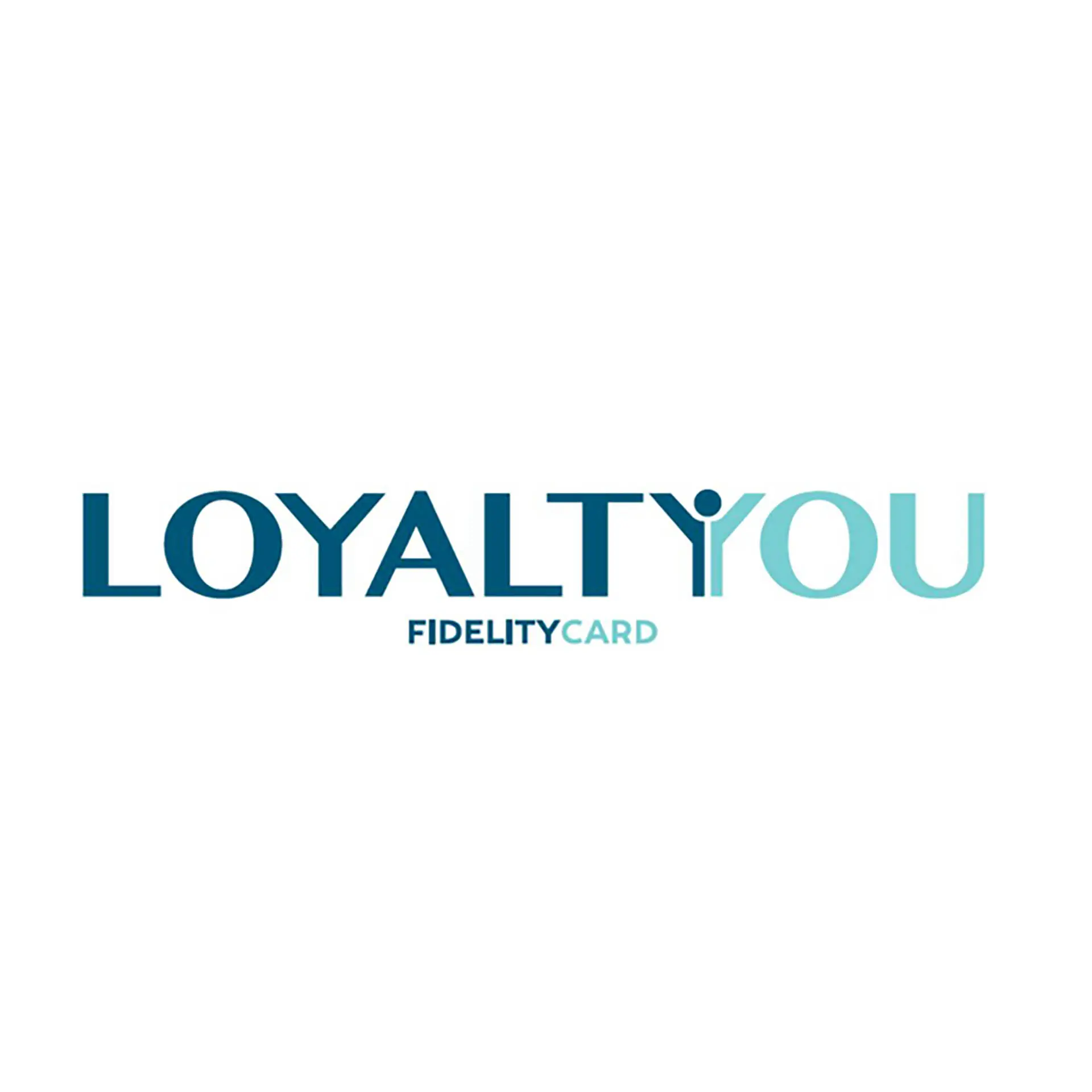 LOYALTYOU