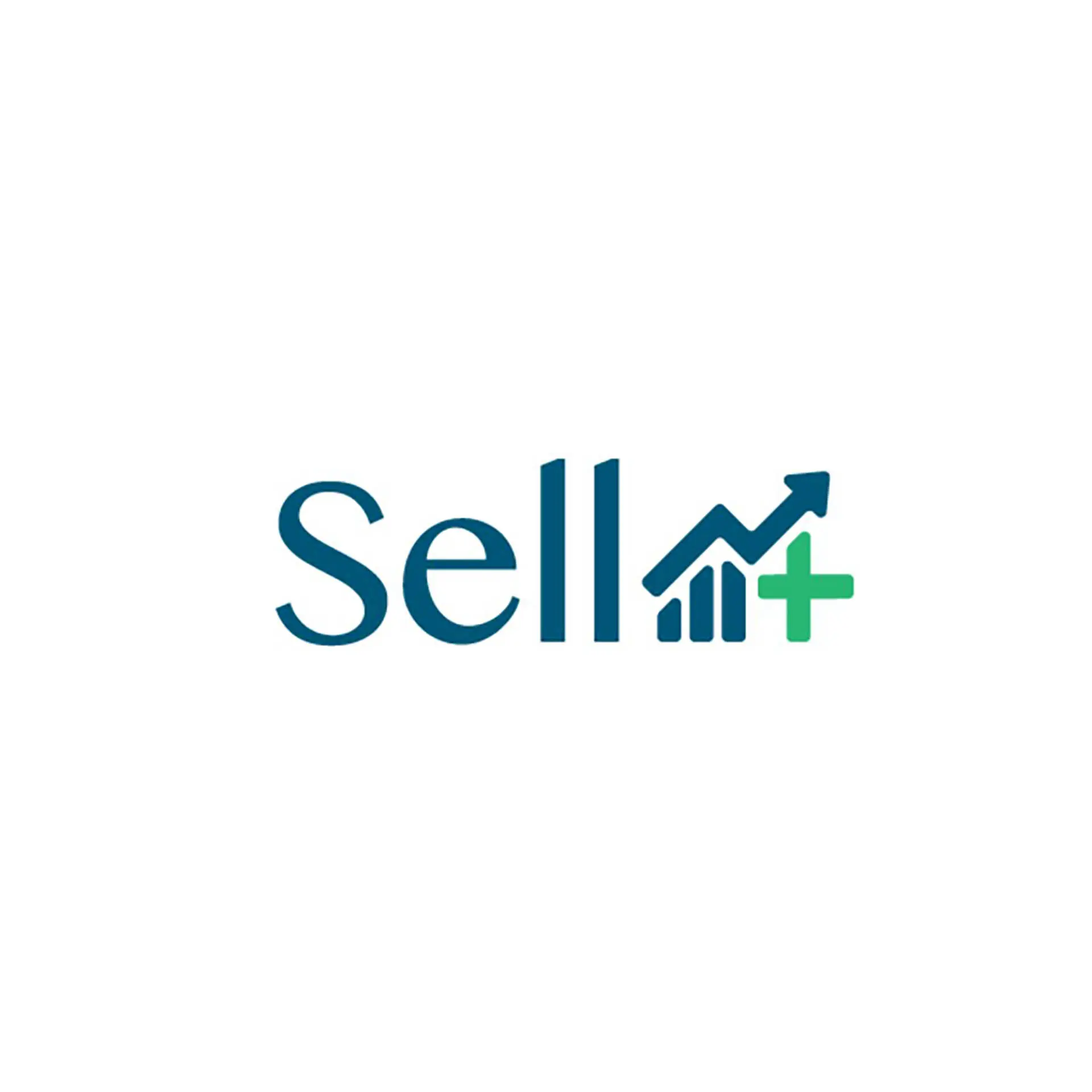 SELL+
